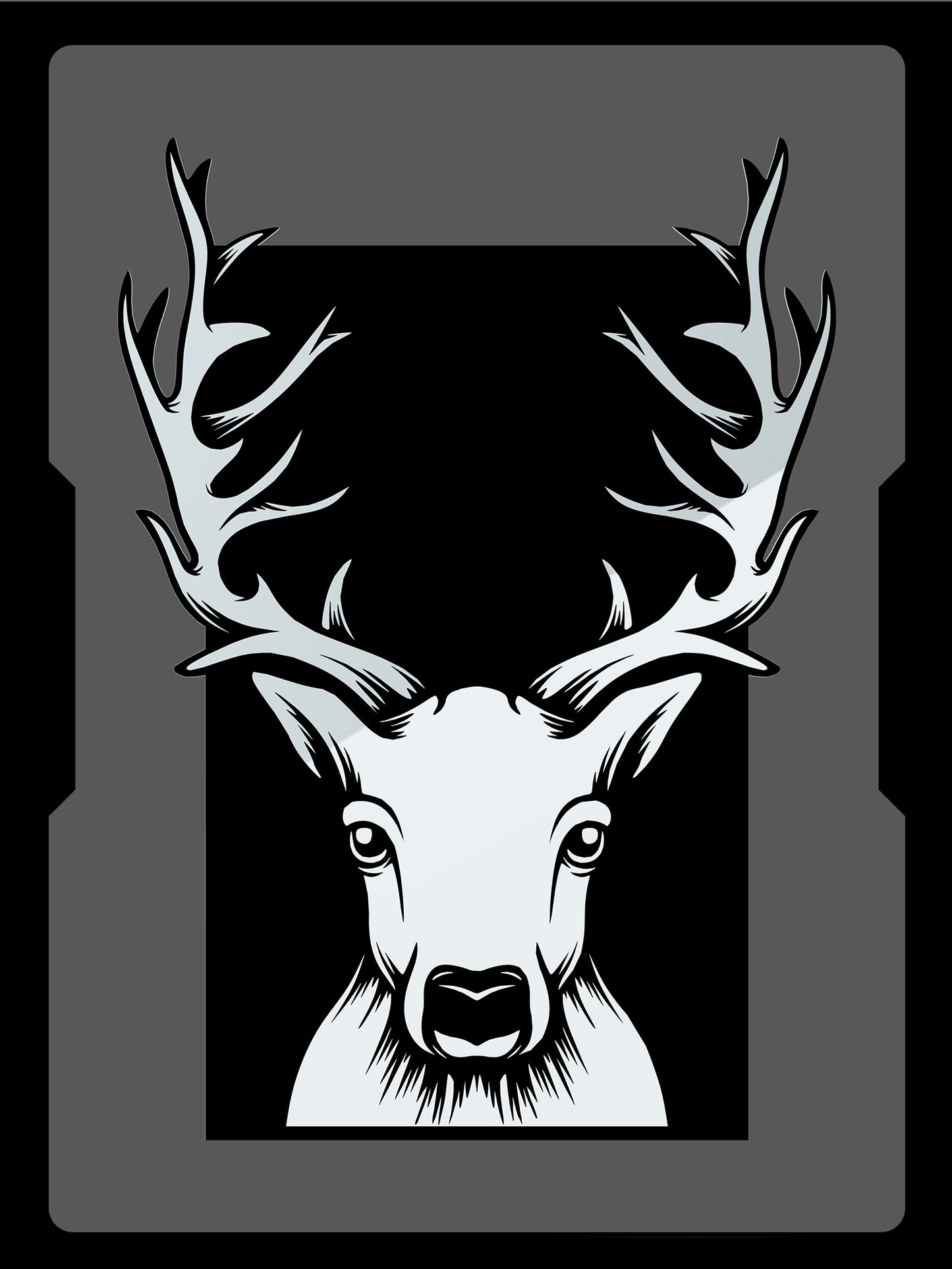 DESIGN 37