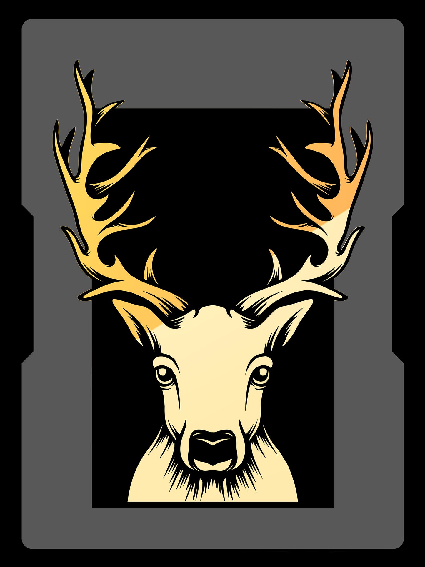DESIGN 37
