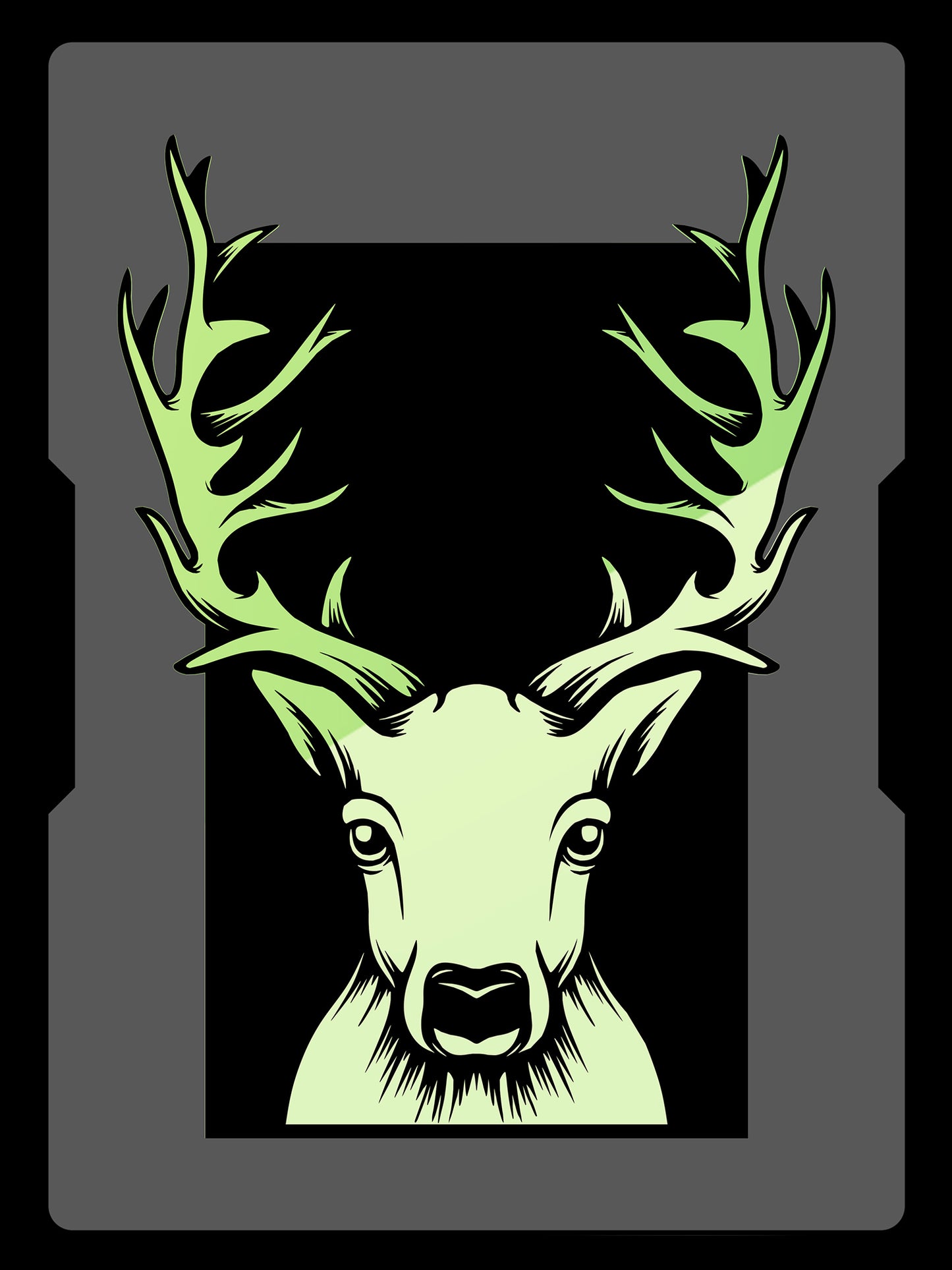 DESIGN 37