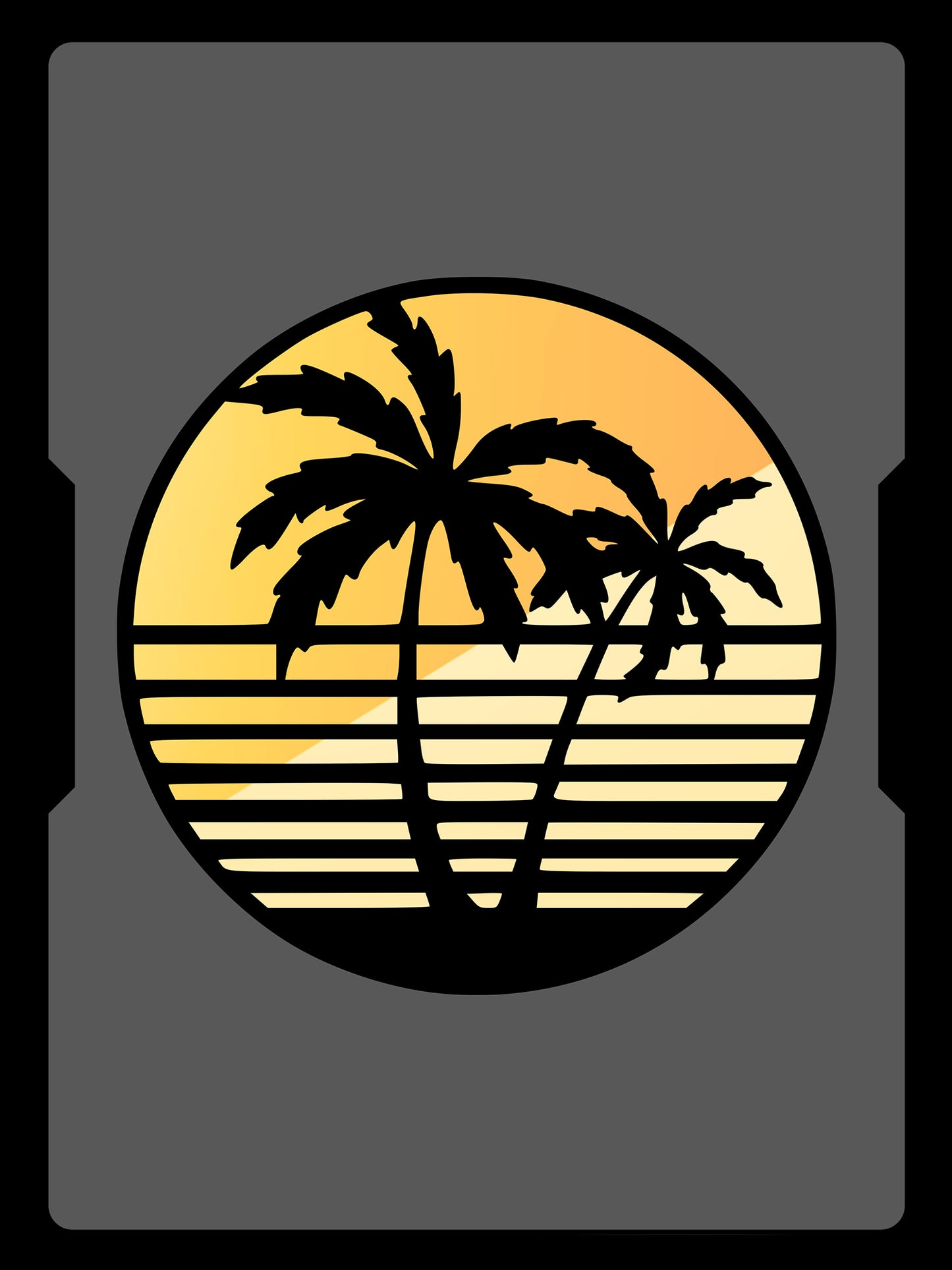 DESIGN 38