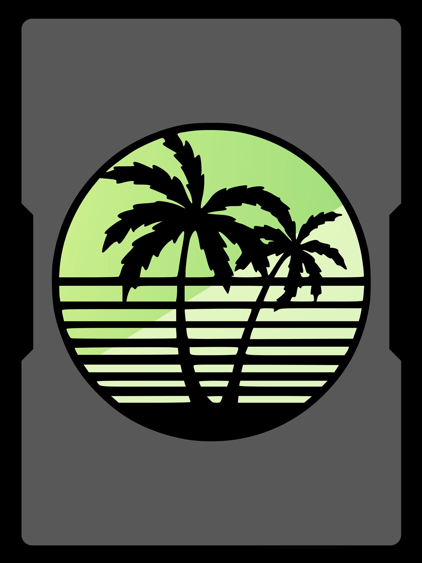 DESIGN 38