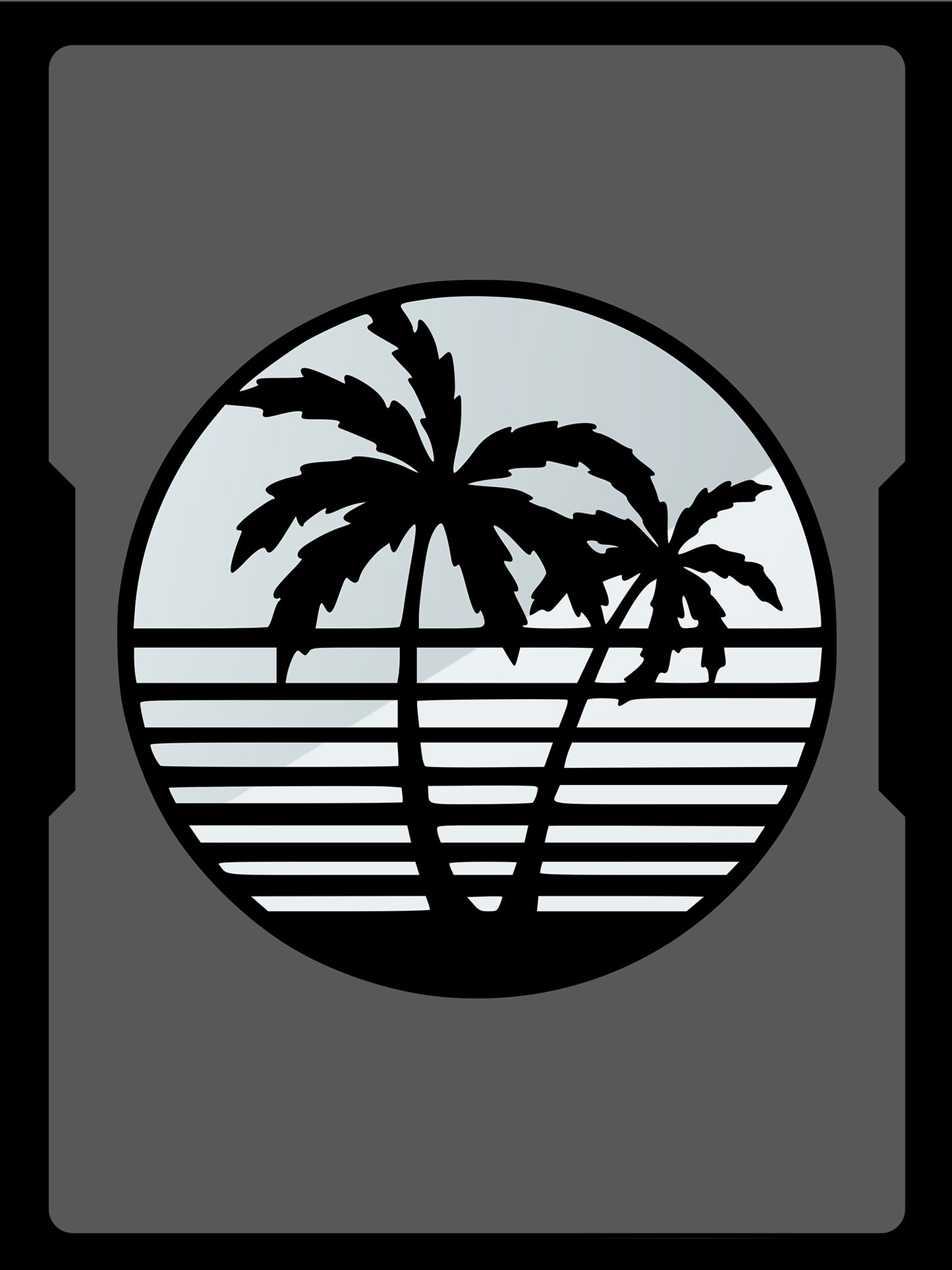 DESIGN 38