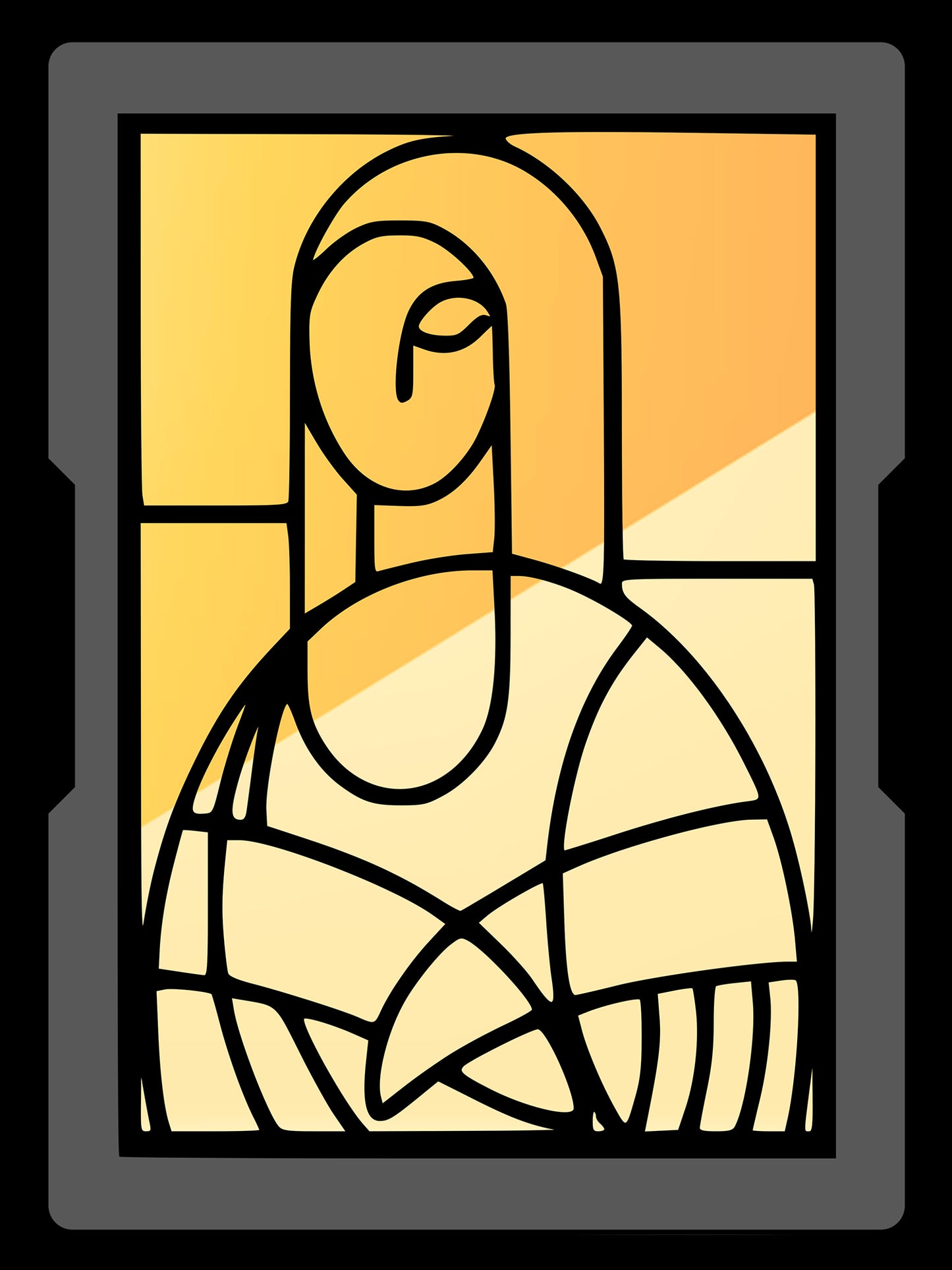 DESIGN 39