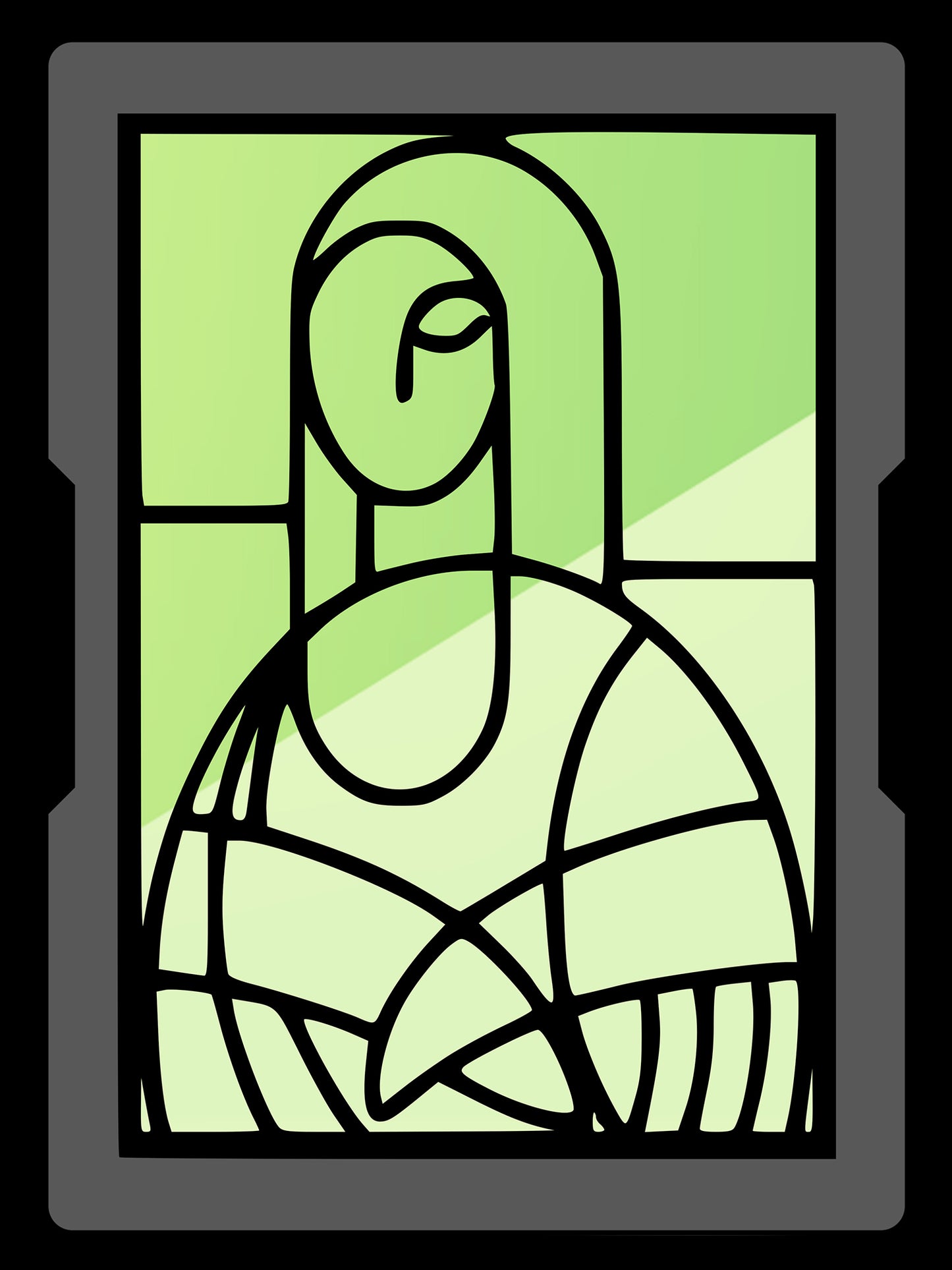 DESIGN 39