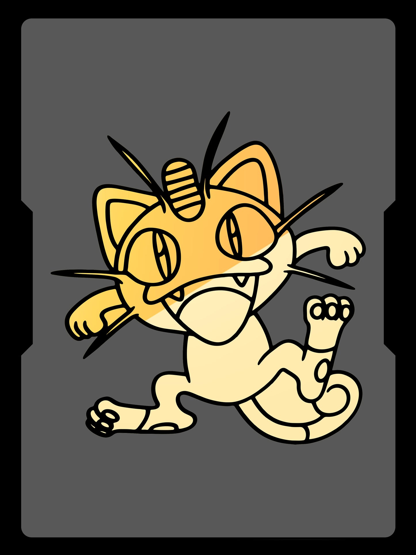 DESIGN 41