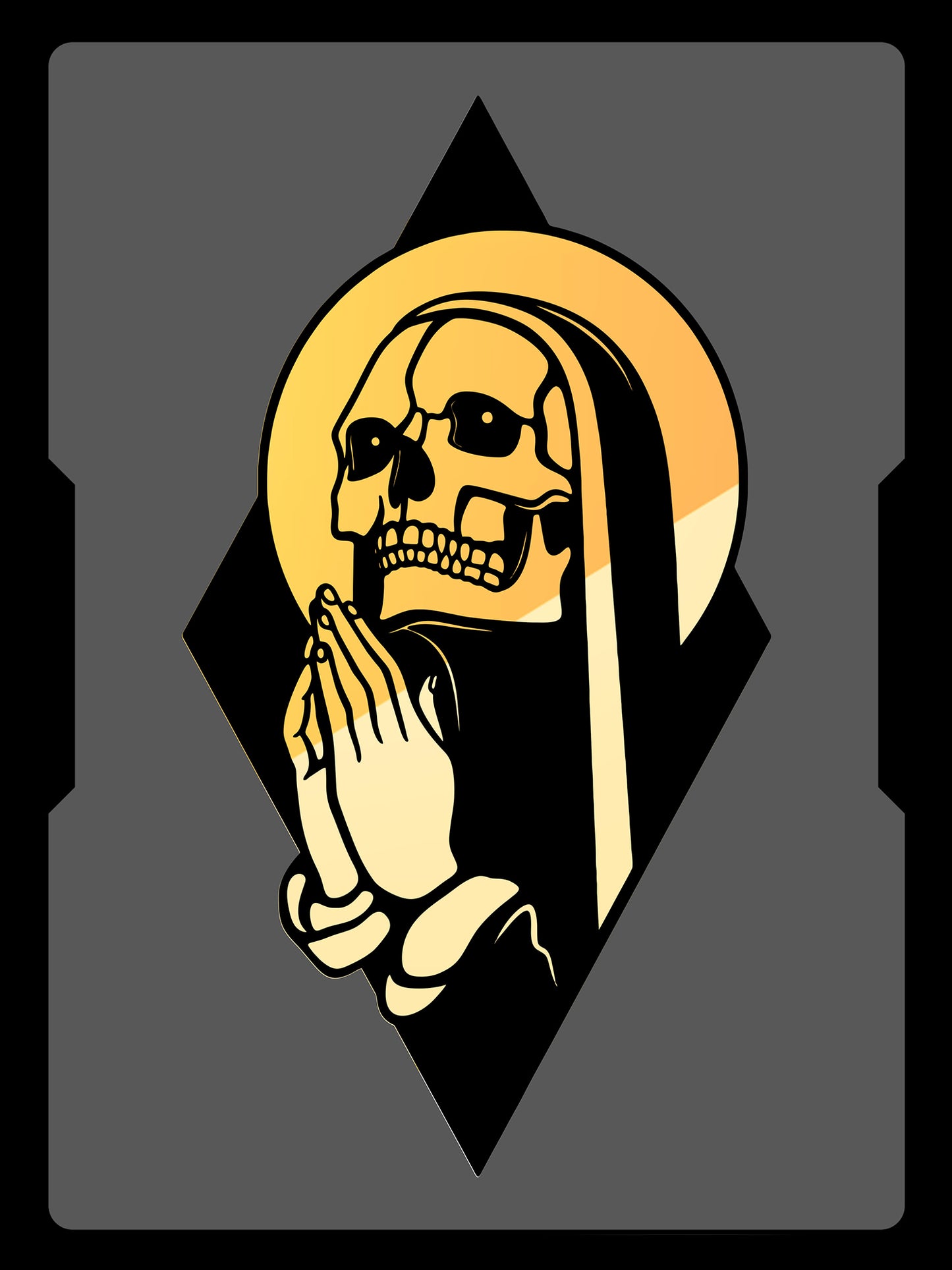 DESIGN 42