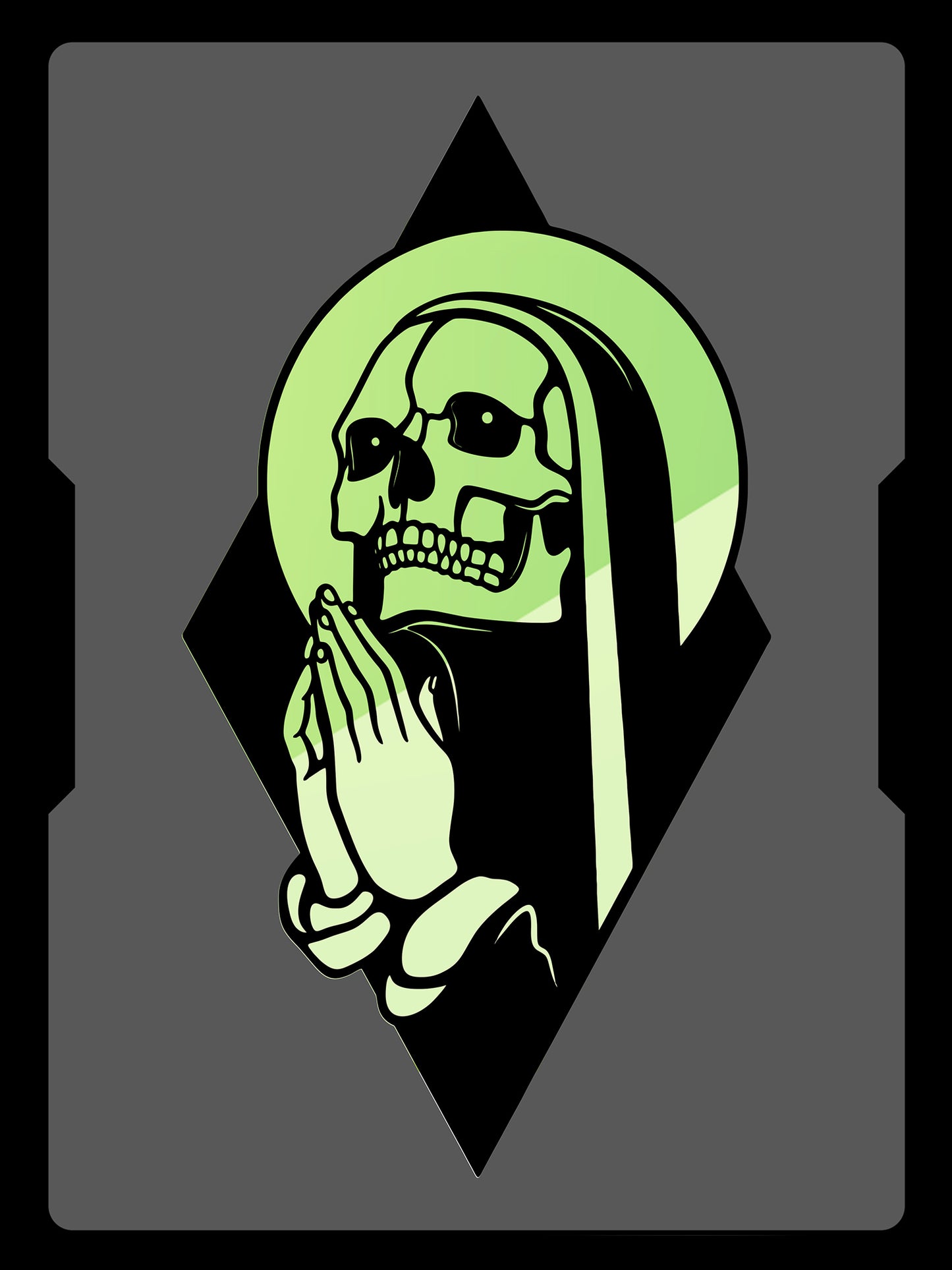 DESIGN 42