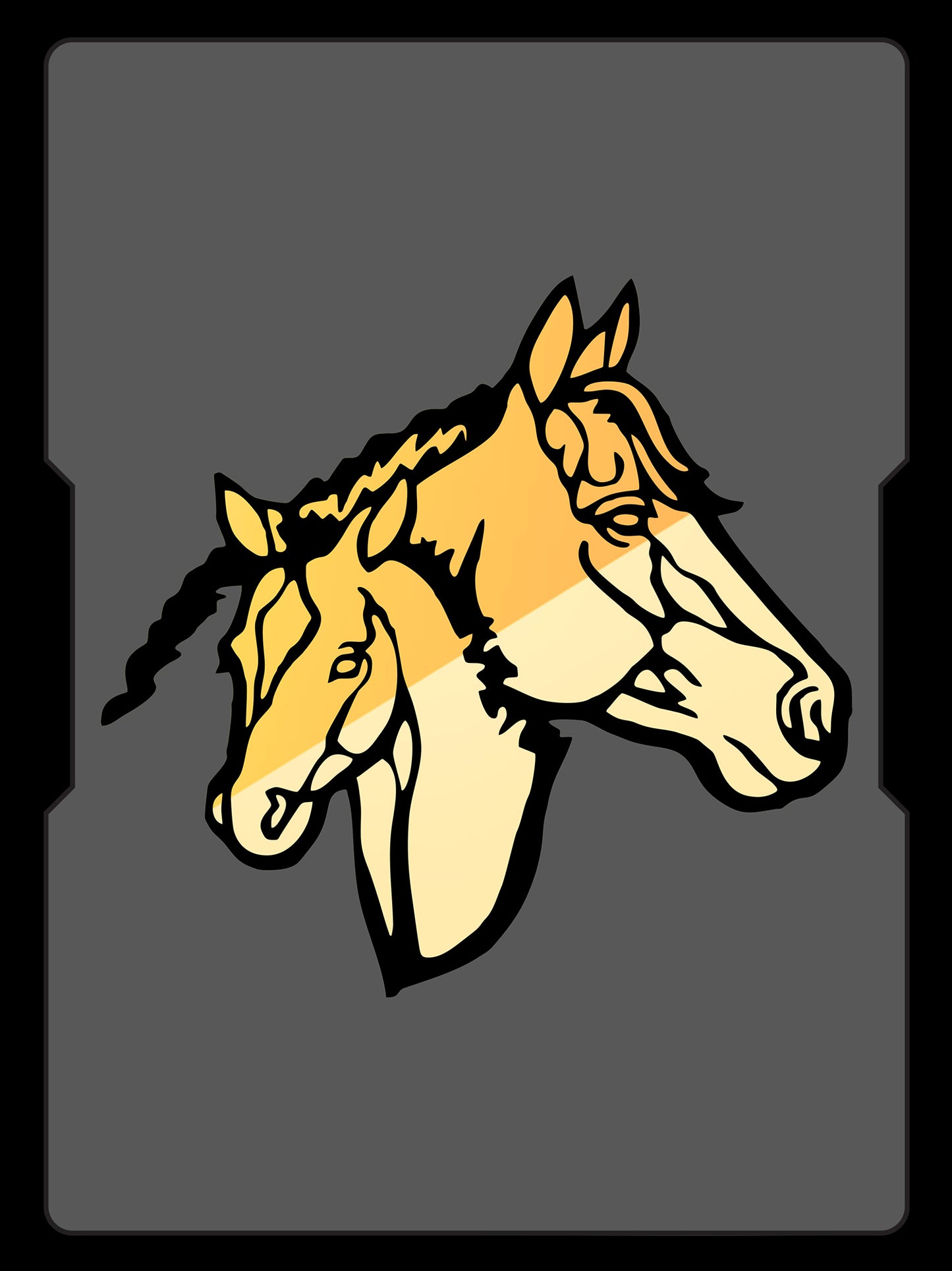 DESIGN 43