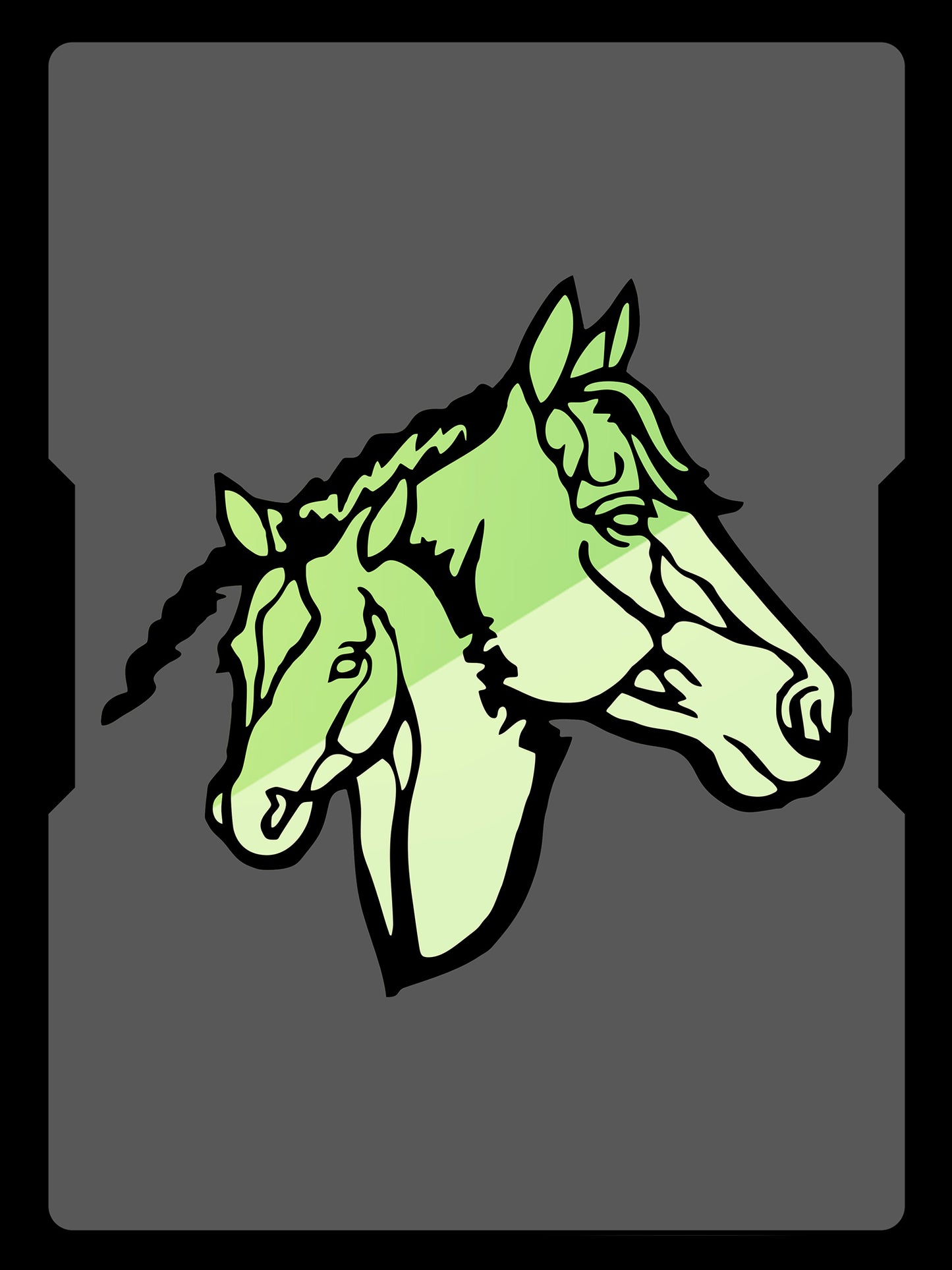 DESIGN 43