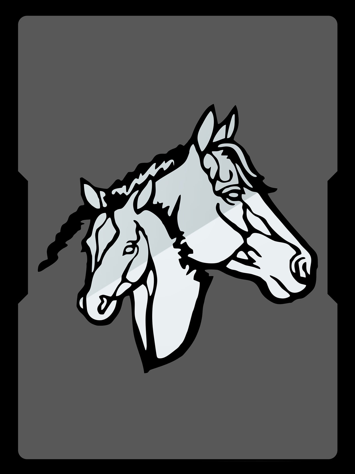 DESIGN 43