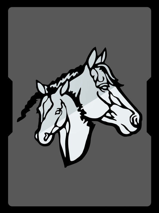 DESIGN 43