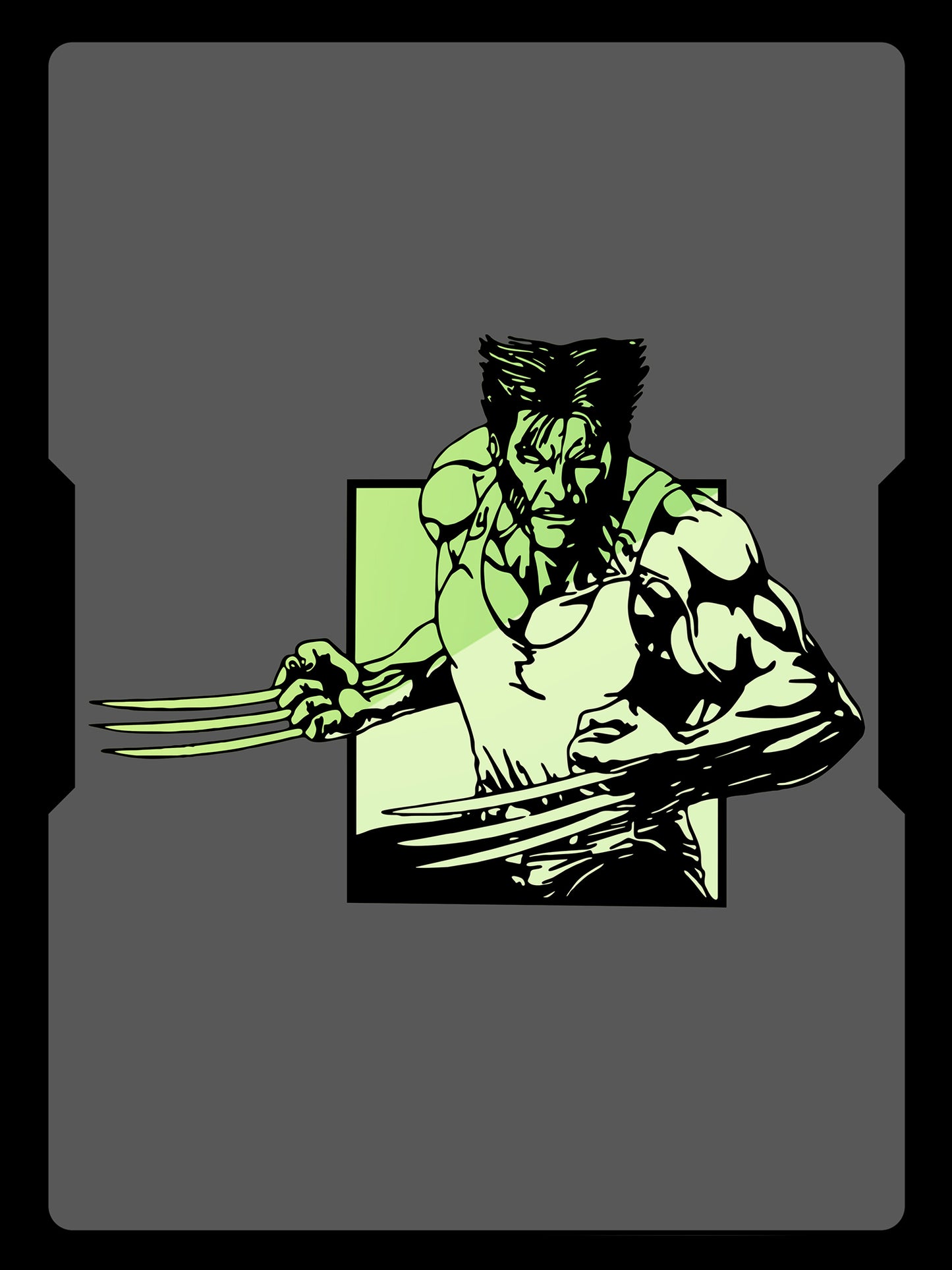 DESIGN 4