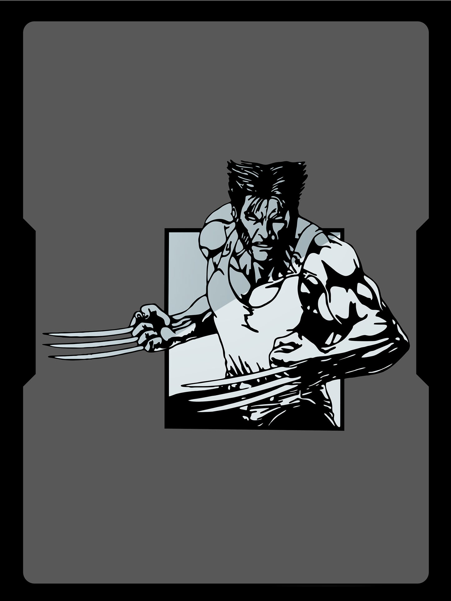 DESIGN 4
