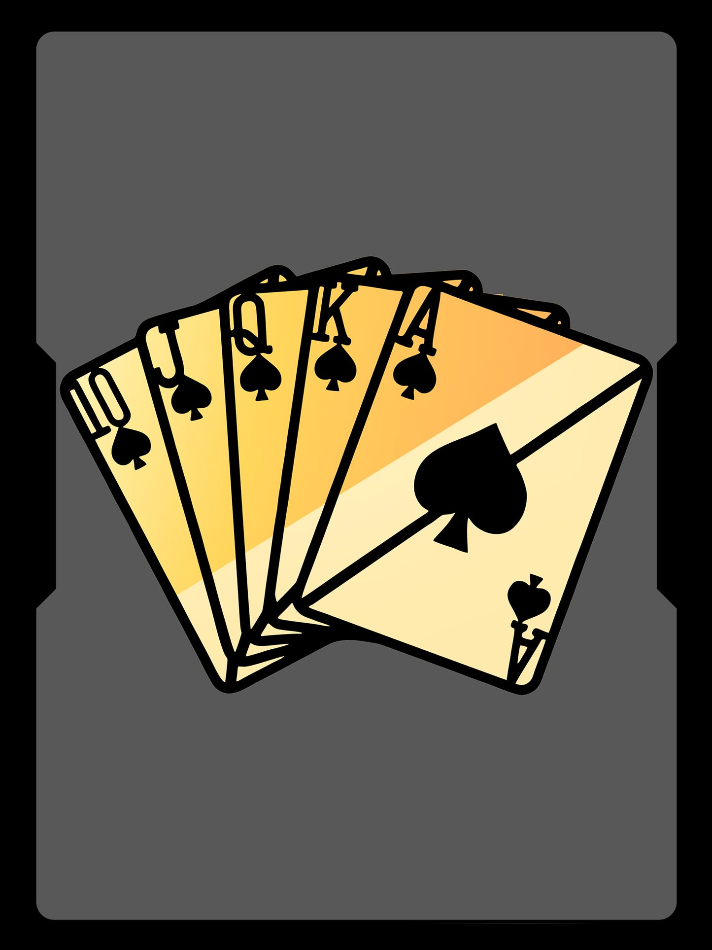 DESIGN 5
