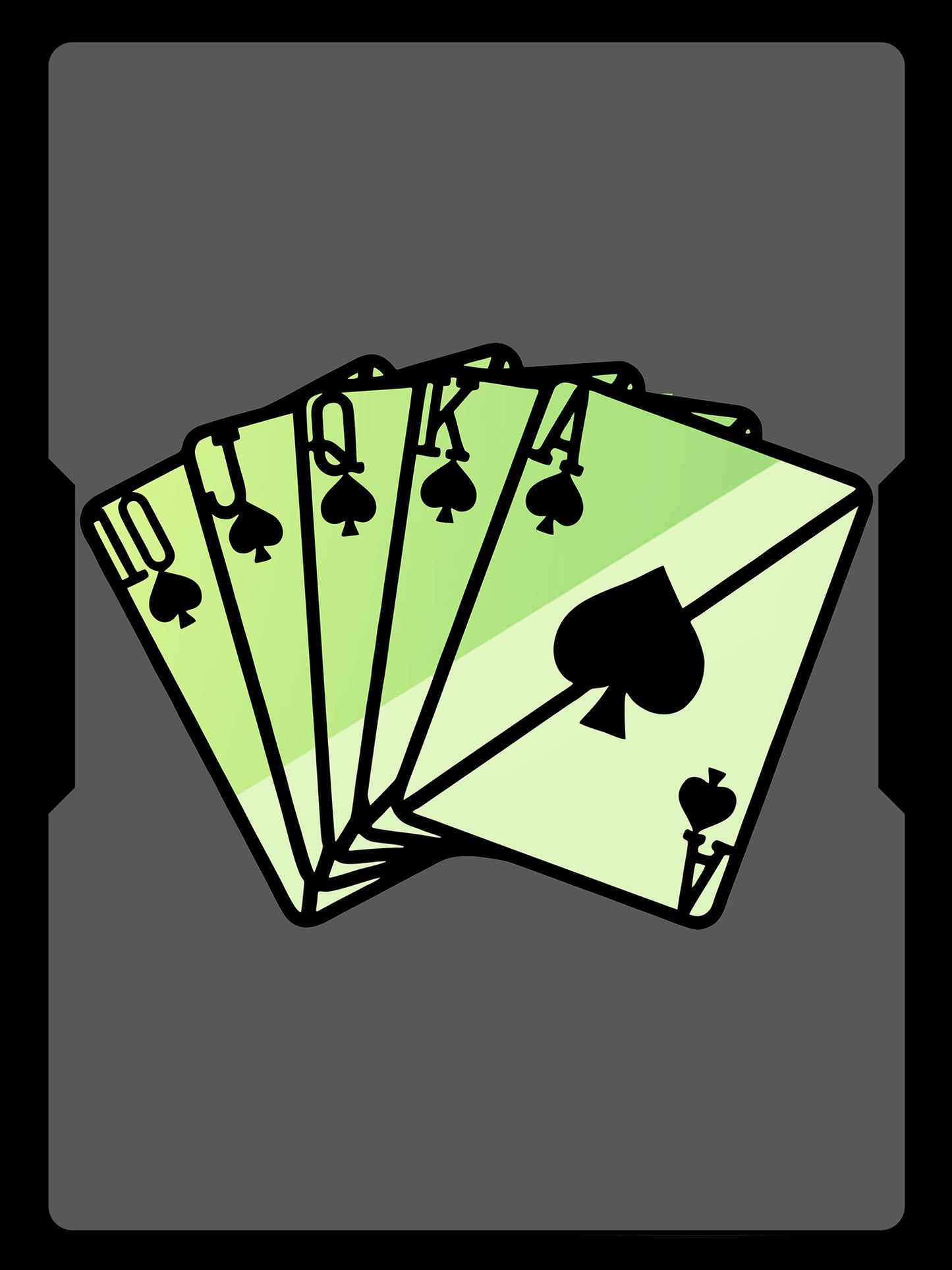 DESIGN 5
