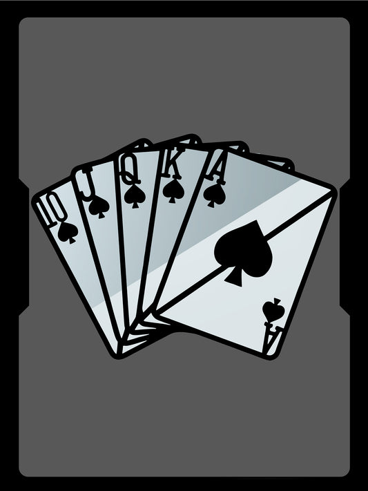 DESIGN 5