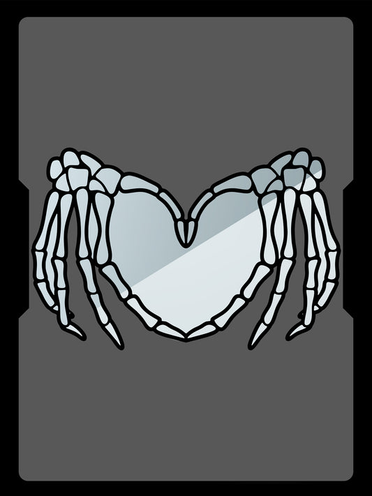 DESIGN 6