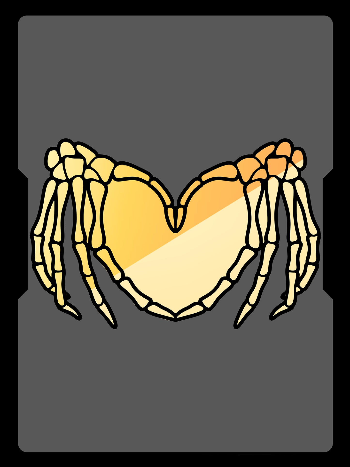 DESIGN 6