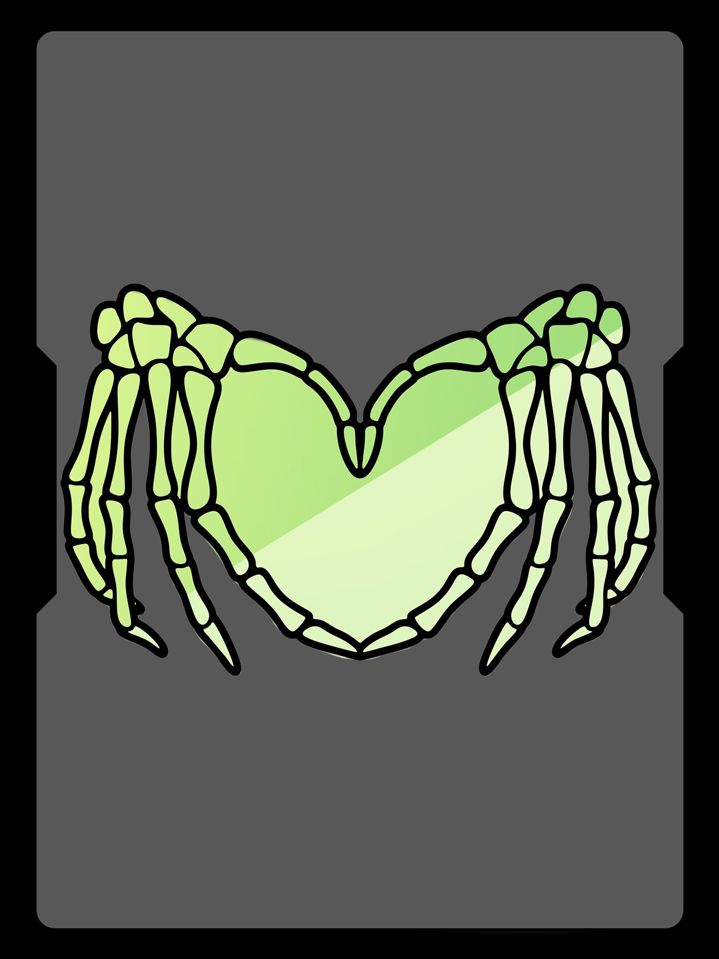 DESIGN 6