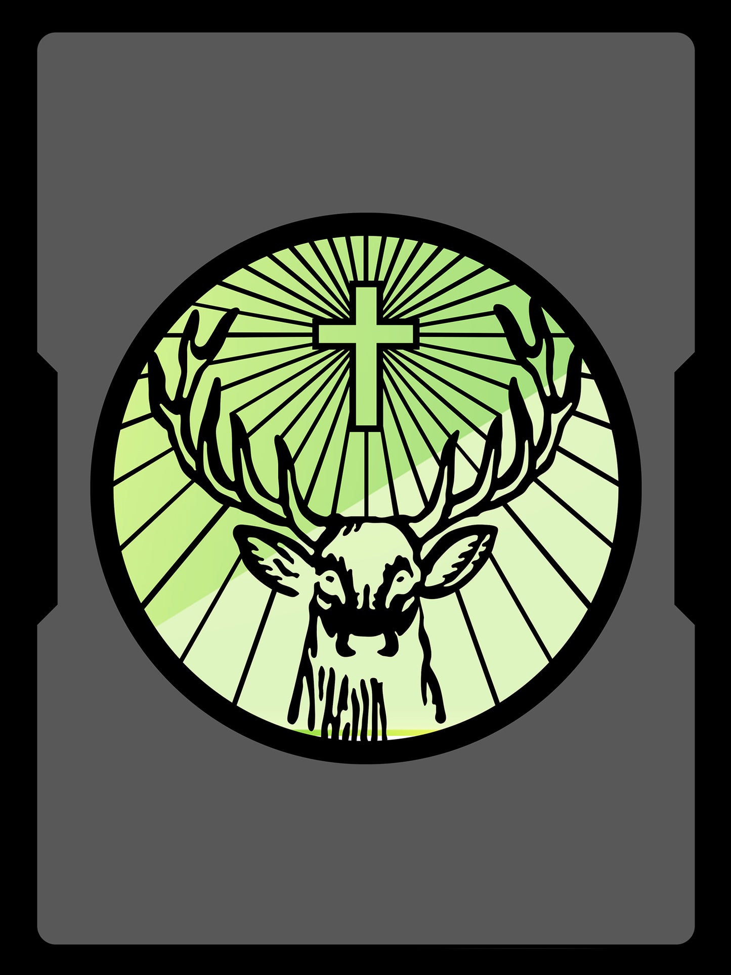 DESIGN 7