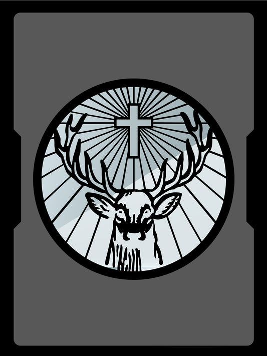 DESIGN 7