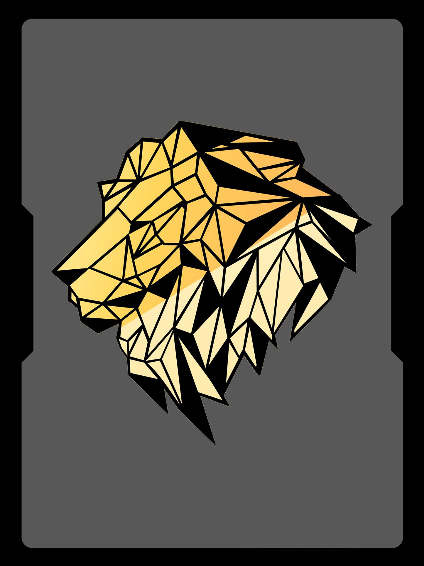 DESIGN 8