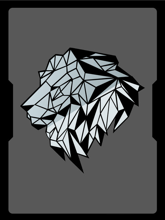 DESIGN 8