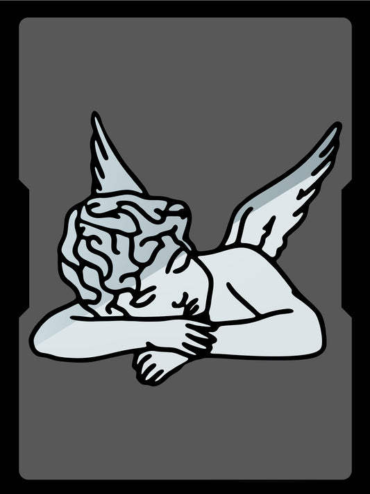 DESIGN 9