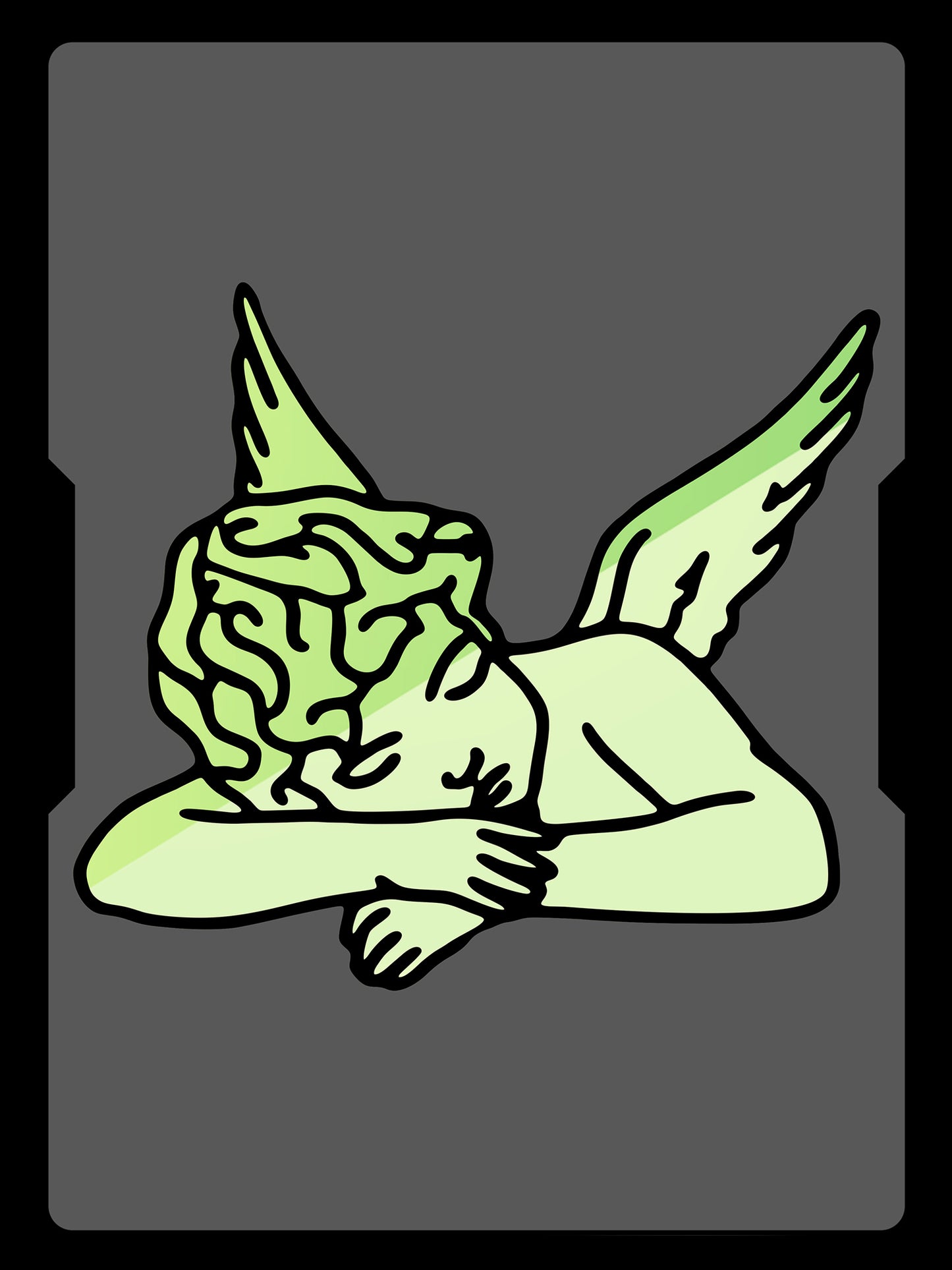 DESIGN 9