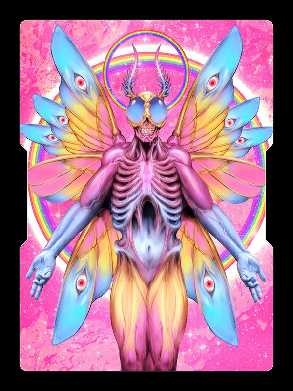 POSTER COLLECTION 5