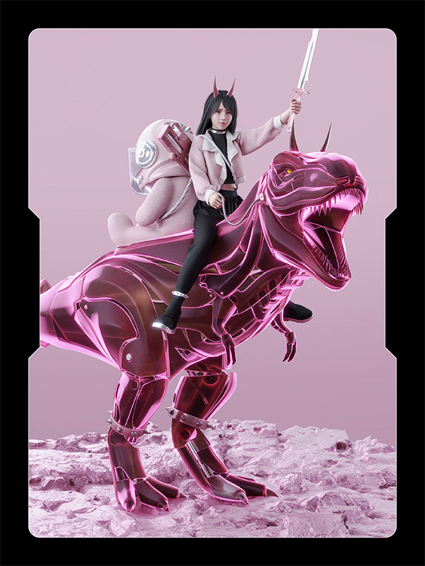 POSTER COLLECTION 5