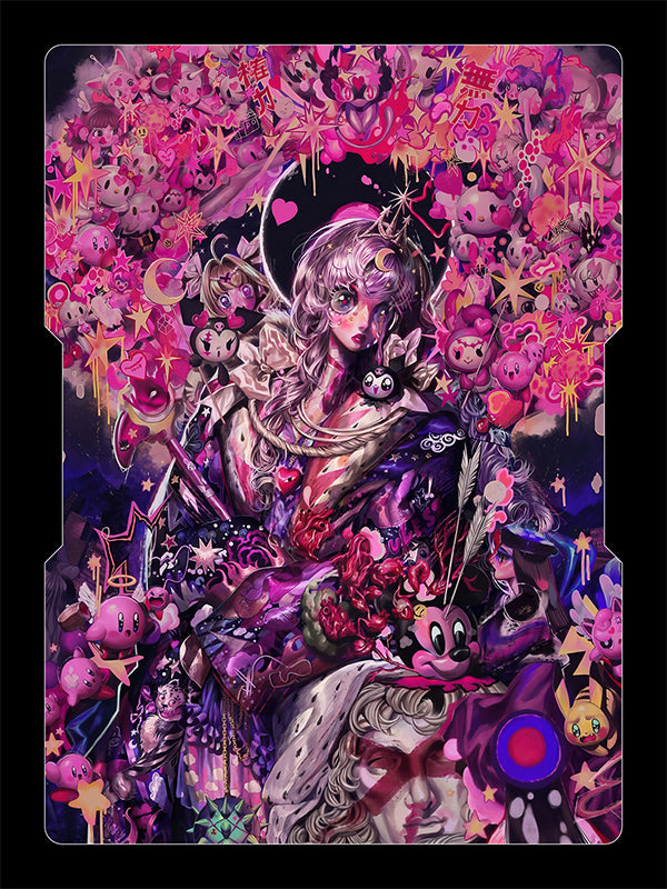 POSTER COLLECTION 5