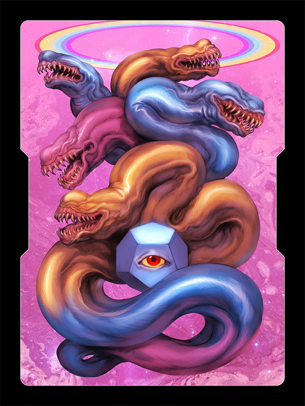 POSTER COLLECTION 5