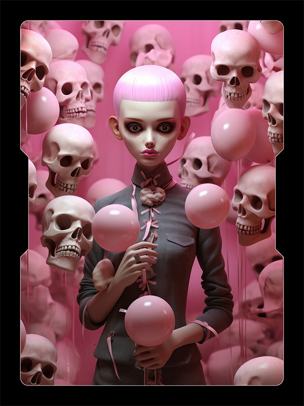 POSTER COLLECTION 5