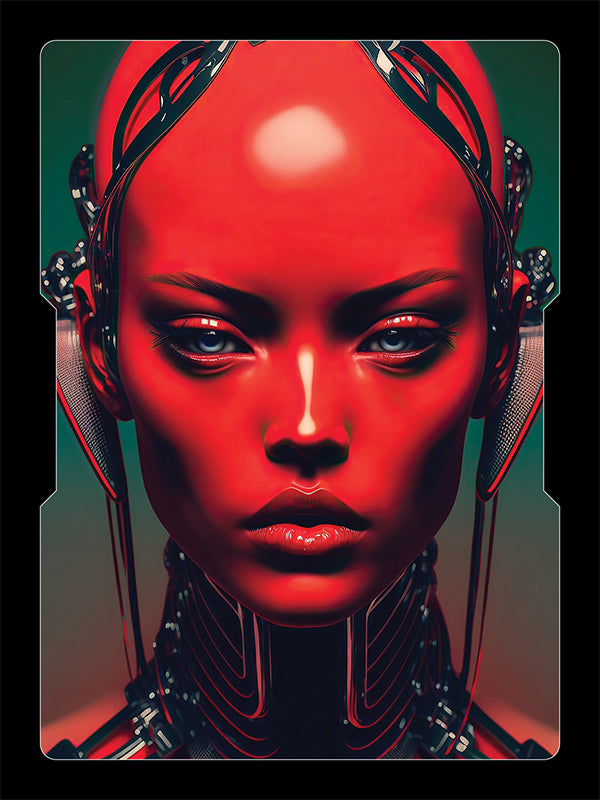 POSTER COLLECTION 4
