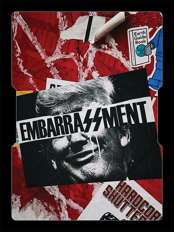 POSTER COLLECTION 4