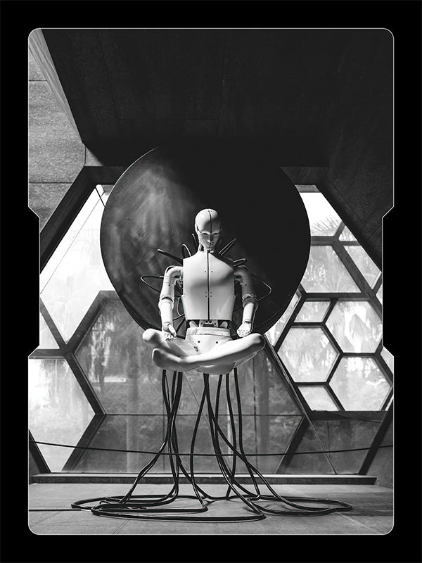 POSTER COLLECTION 7
