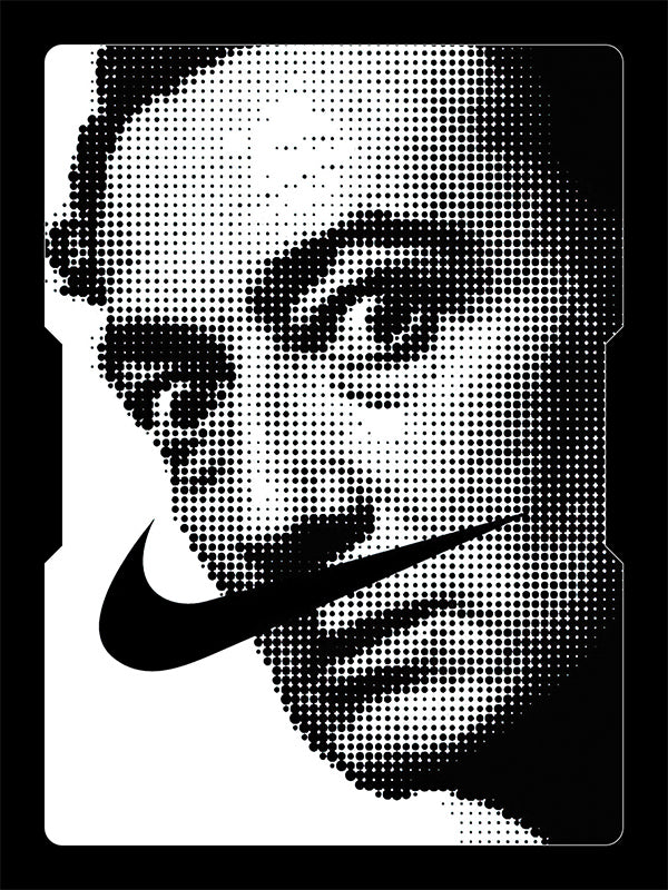 POSTER COLLECTION 7