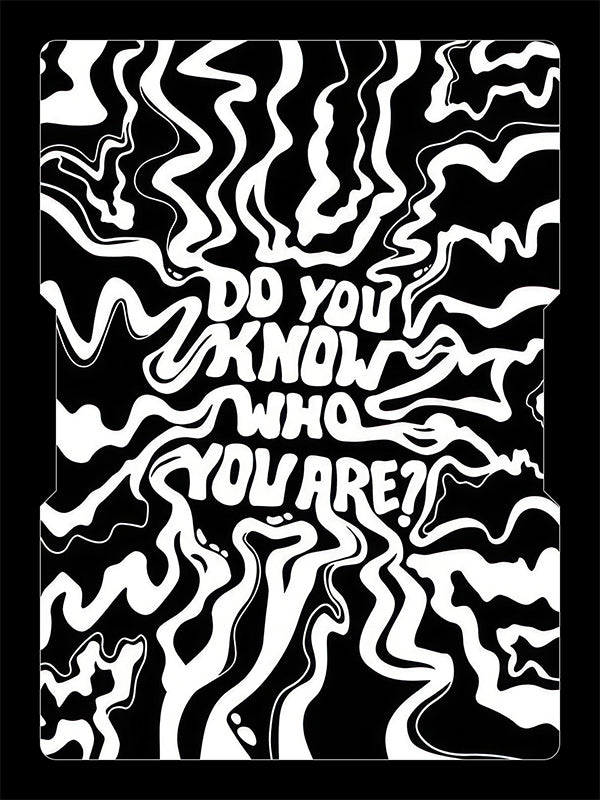 POSTER COLLECTION 7