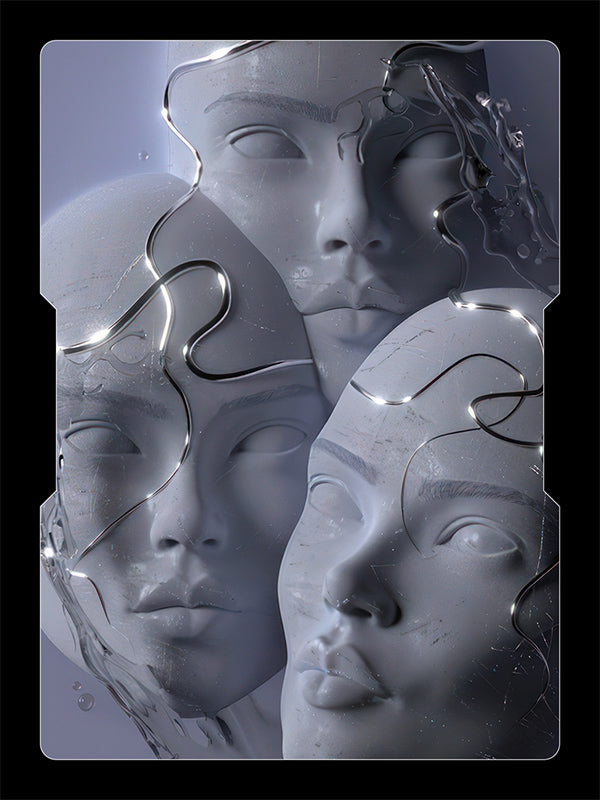 COLLECTION 10