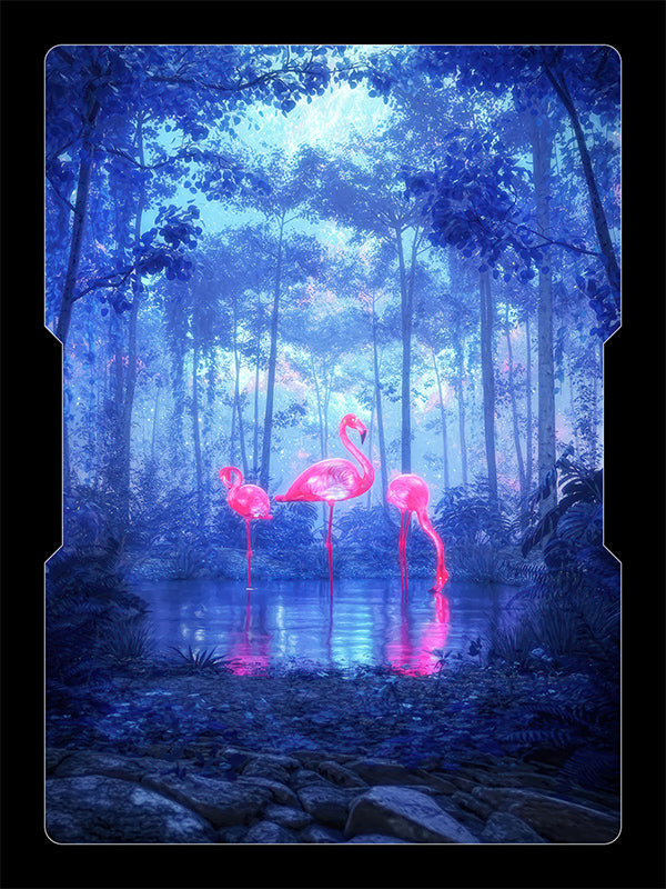 POSTER COLLECTION 6