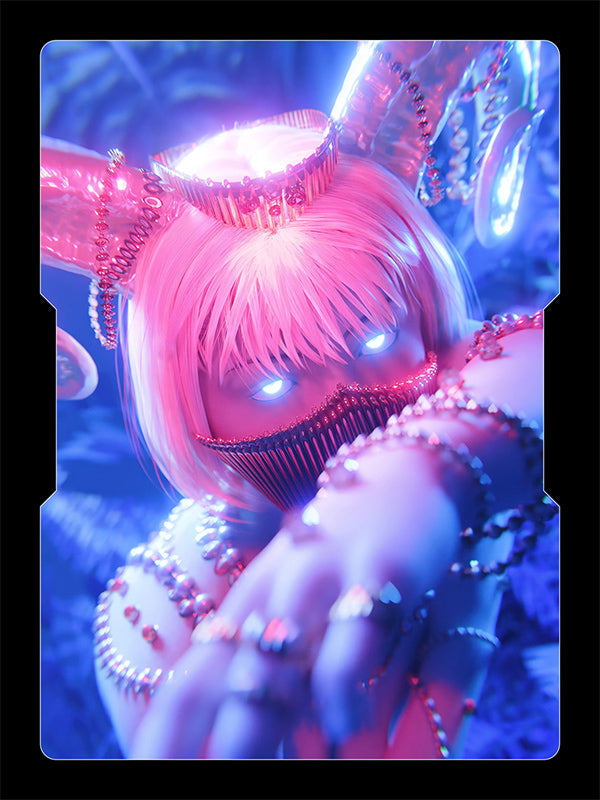 POSTER COLLECTION 6