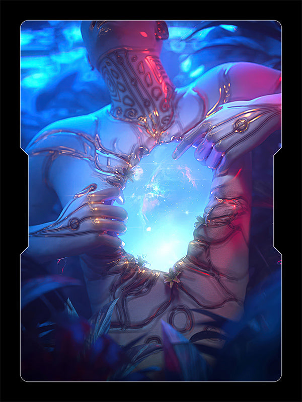 POSTER COLLECTION 6