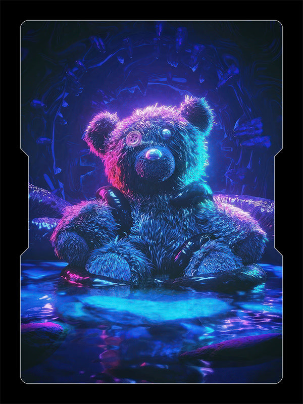 POSTER COLLECTION 6