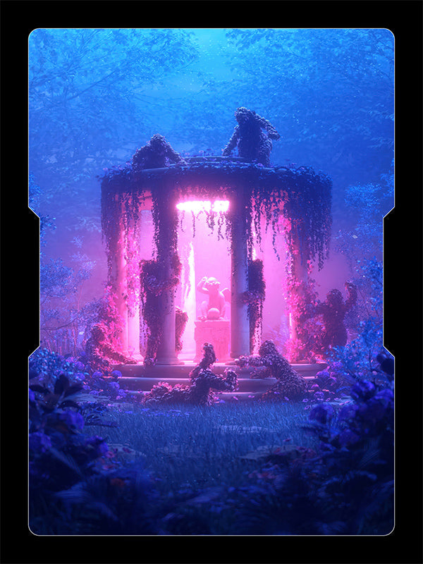 POSTER COLLECTION 6