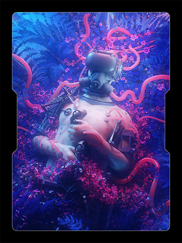 POSTER COLLECTION 6
