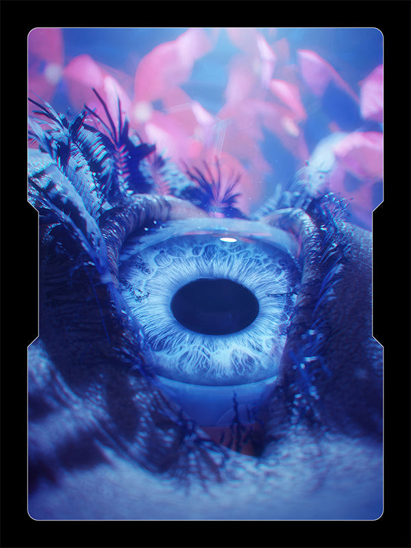 POSTER COLLECTION 6