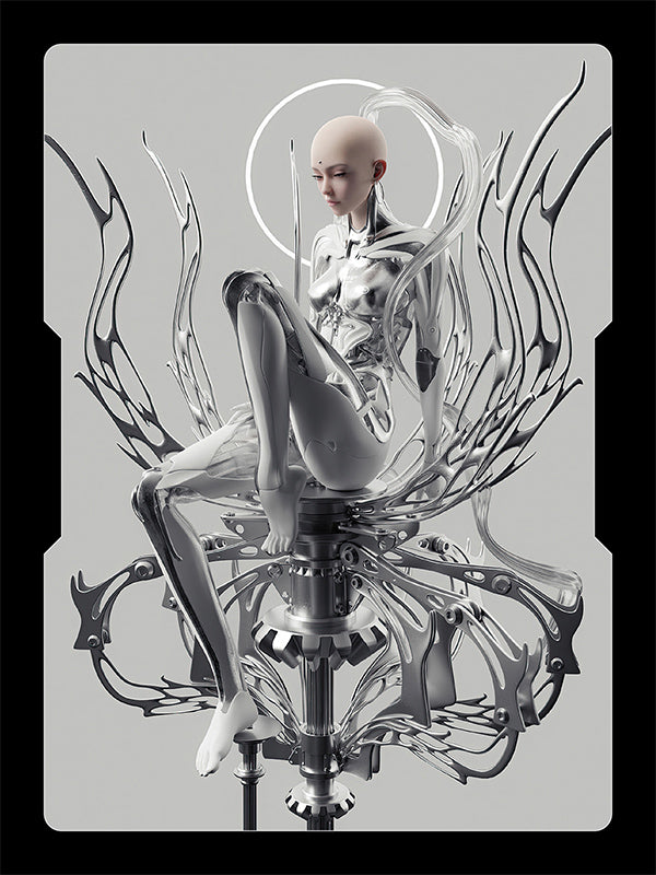 POSTER COLLECTION 2
