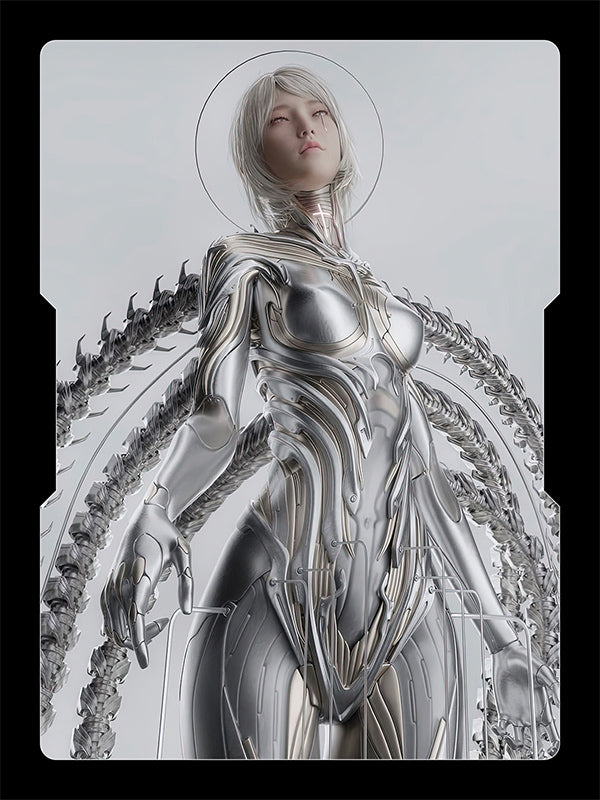POSTER COLLECTION 2