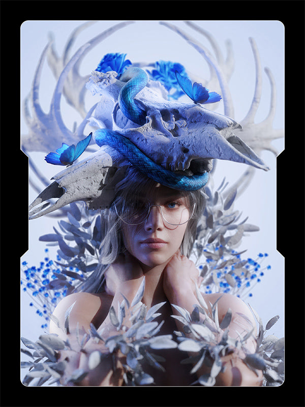 POSTER COLLECTION 2